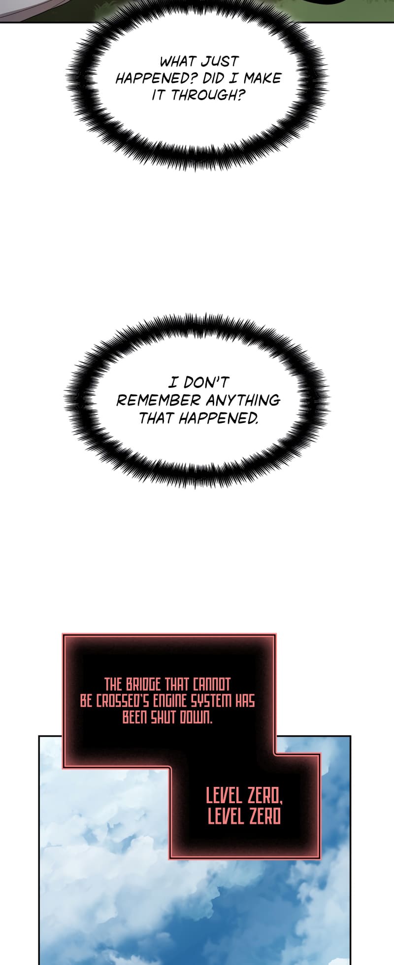 Infinite Mage, Chapter 39 image 36